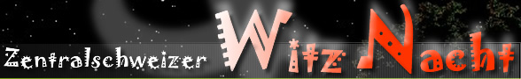 witznacht